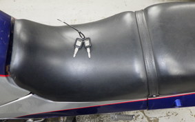 KAWASAKI GPZ900R NINJA 1994 ZX900A