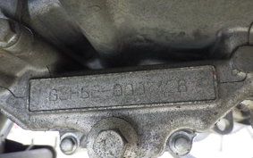 OTHER +X-MAX250A SG42J