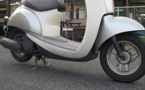 HONDA CREA SCOOPY AF55