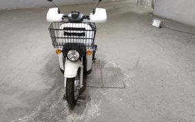 HONDA BENLY110 JA09