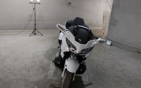 HONDA GL1800 TOUR DCT 2024 SC79