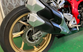 HONDA CBR250RR ABS MC51