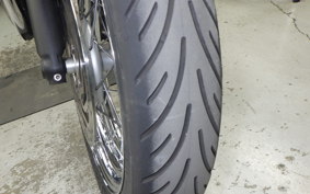 TRIUMPH BONNEVILLE T120 2020