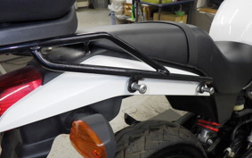 HONDA VTR 250 Gen. 2