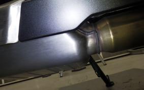 KAWASAKI ZX-25R ZX250E