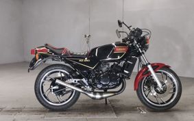 YAMAHA RZ 250 1538