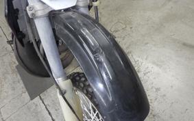 HONDA CRM250AR 2011 MD32