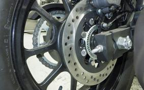 KAWASAKI ELIMINATOR400-3 2024 EL400A
