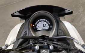 YAMAHA N-MAX 125 SE86J