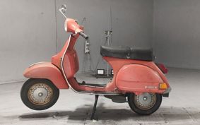 VESPA P125X VNX1T