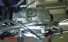 SUZUKI GN125 H 1991