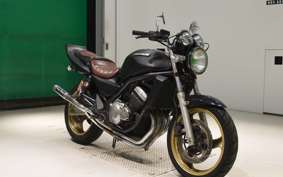 KAWASAKI BALIUS 250 Gen.2 1984 ZR250B