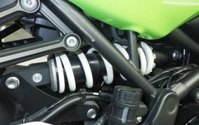 KAWASAKI Z900RS CAFE 2018 ZR900C