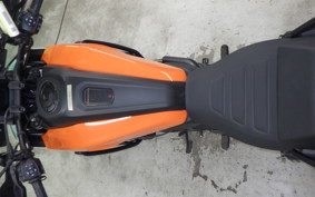 HARLEY PAN AMERICA 1250 S 2022