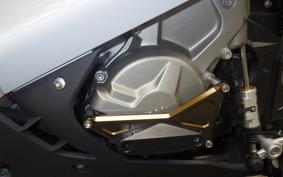 BMW S1000RR 2016