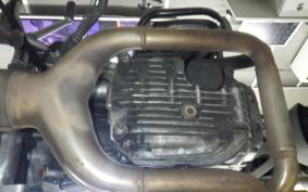 BMW R1200GS 2004