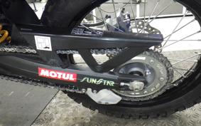 HONDA CRF250L 2024 MD47