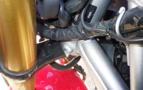 HONDA CBR250RR A MC51