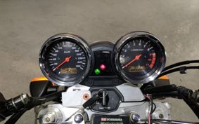 SUZUKI GSX1400 GY71A