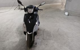 SUZUKI ADDRESS V125 DT11A