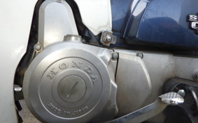 HONDA C90 SUPER CUB E HA02