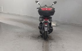HONDA PCX125 NC125D