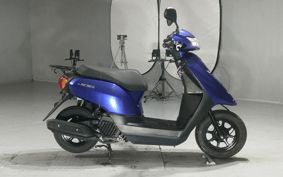 YAMAHA JOG DX AY01