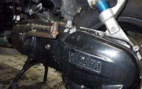 YAMAHA BW S100 2000
