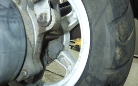 YAMAHA JOG ZR Gen.2 SA16J