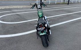 HARLEY HARLEY XL1200V 2013 LF3