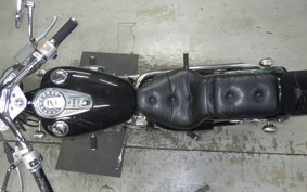 HONDA STEED 400 1993 NC26