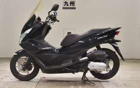 HONDA PCX125 2015 JF56