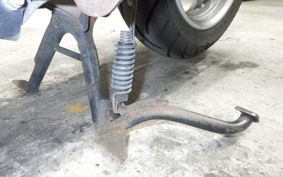 YAMAHA TRICITY 125 2024 SE82J