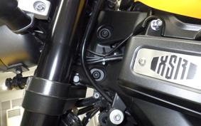 YAMAHA XSR900 2020 RN56J