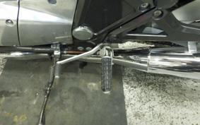 KAWASAKI ZEPHYR 1100 1993 ZRT10A