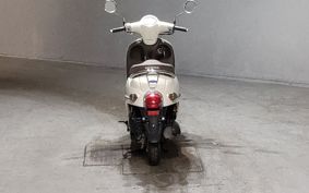 HONDA GIORNO AF70
