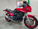 Фото Kawasaki GPZ900R NINJA 1995 с японского аукциона