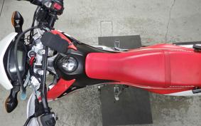 HONDA CRF250L LD 1997 MD44