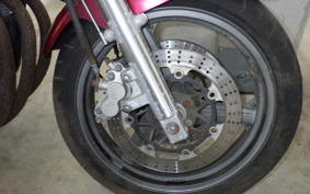 KAWASAKI ZEPHYR 2000 ZR400C