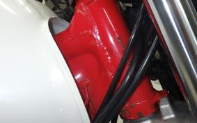 HONDA XL250R MD03
