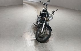 YAMAHA DRAGSTAR 250 VG02J