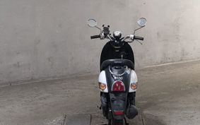 YAMAHA VINO SA37J