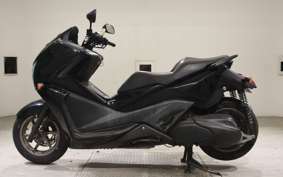 HONDA FAZE MF11