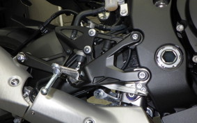 YAMAHA YZF-R1 2026 RN65J