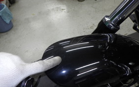HARLEY FXBR1920 2023