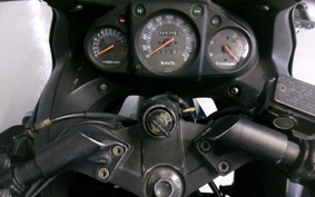 KAWASAKI NINJA 250R EX250K