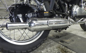 KAWASAKI W800 2016 EJ800A