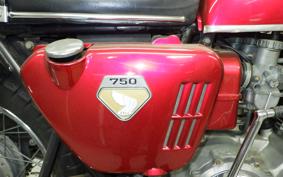 HONDA CB750 1970 CB750