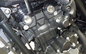HONDA CL500 2023 PC68