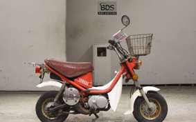 YAMAHA CHAPPY 50 439